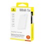 Baseus EnerFill FP11 Power Bank 10000mAh 15W