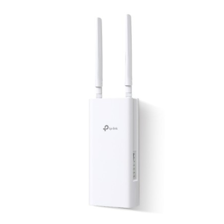 TP-LINK TL-MR100-Outdoor (EU) 300Mbps Wireless N 4G LTE Outdoor Router