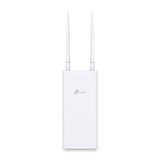TP-LINK TL-MR100-Outdoor (EU) 300Mbps Wireless N 4G LTE Outdoor Router