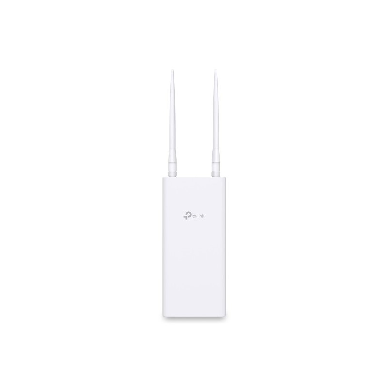 TP-LINK TL-MR100-Outdoor (EU) 300Mbps Wireless N 4G LTE Outdoor Router