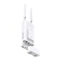 TP-LINK TL-MR100-Outdoor (EU) 300Mbps Wireless N 4G LTE Outdoor Router