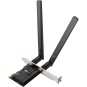 TP-Link WiFi 6 PCIe WiFi Card for Desktop PC AX1800 (Archer TX20E), Bluetooth 5.2, WPA3, 802.11ax Dual Band Wireless Adapter