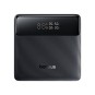Baseus H1 Fast Charging Power Bank with Digital Display 20000mAh 100W Cosmic