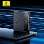 Baseus H1 Fast Charging Power Bank with Digital Display 20000mAh 100W Cosmic