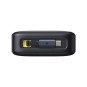 Baseus Free2Pull Power Bank with Retractable Cable 20000mAh 65W