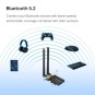 TP-LINK Archer TX50E / AX3000 Wi-Fi 6 Bluetooth PCIe Adapter