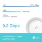 TP-LINK Deco BE65 / BE9300 Whole Home Mesh Wi-Fi 7 Unit / System