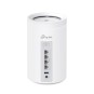 TP-LINK Deco BE65 (3-pack) / BE9300 Whole Home Mesh Wi-Fi 7 System