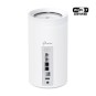 TP-LINK Deco BE85 / BE19000 Whole Home Mesh Wi-Fi 7 Unit / System