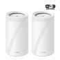 TP-LINK Deco BE85 / BE19000 Whole Home Mesh Wi-Fi 7 Unit / System