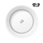 TP-LINK Deco BE85 / BE19000 Whole Home Mesh Wi-Fi 7 Unit / System