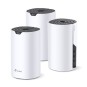 TP-LINK Deco S7 / AC1900 Whole Home Mesh Wi-Fi Unit / System