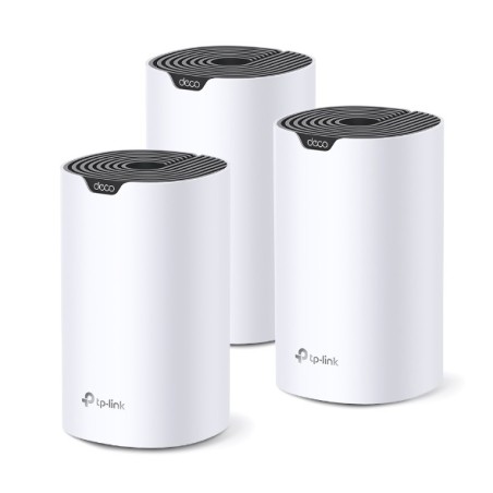 TP-LINK Deco S7 / AC1900 Whole Home Mesh Wi-Fi Unit / System