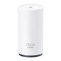 TP-LINK Deco X50-Outdoor (1-pack) / AX3000 Outdoor/Indoor Mesh Wi-Fi 6 Unit