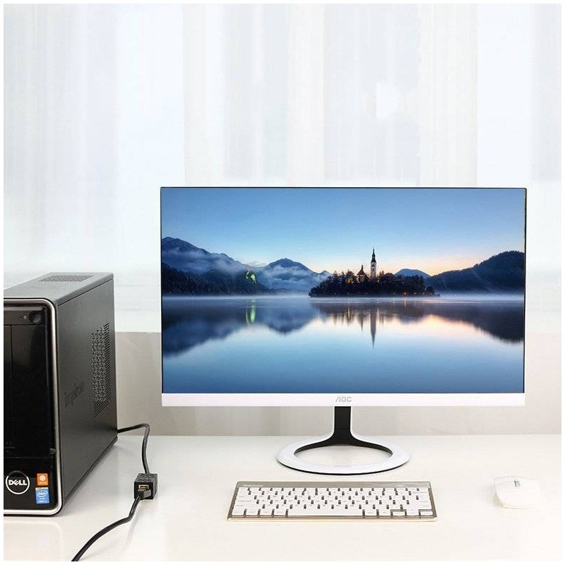 UGREEN RJ45 Network Keystone Jack Inline Coupler Female to Female 1pcs - NW114 - 20390