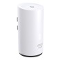 TP-LINK Deco X50-Outdoor (1-pack) / AX3000 Outdoor/Indoor Mesh Wi-Fi 6 Unit