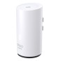 TP-LINK Deco X50-Outdoor (1-pack) / AX3000 Outdoor/Indoor Mesh Wi-Fi 6 Unit