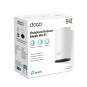 TP-LINK Deco X50-Outdoor (1-pack) / AX3000 Outdoor/Indoor Mesh Wi-Fi 6 Unit