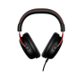 Hyperx Cloud II - Gaming Headset | Red
