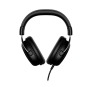 Hyperx Cloud II - Gaming Headset | Red