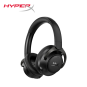 HyperX Cloud Mix 2 – Dual Wireless Over-Ear Headphones with ANC, 2,4GHz dongle, Bluetooth 5.3