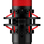 Hyperx Quadcast Usb Condenser Gaming Microphone