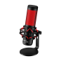 Hyperx Quadcast Usb Condenser Gaming Microphone