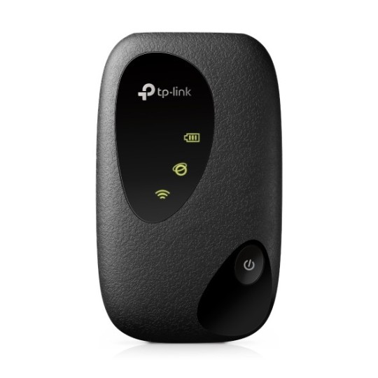 TP-LINK M7000 / 4G LTE Mobile Wi-Fi