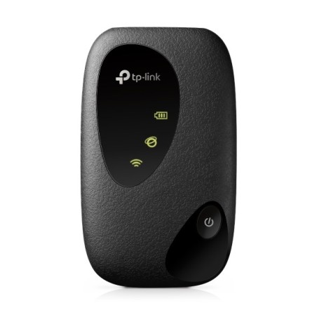 TP-LINK M7000 / 4G LTE Mobile Wi-Fi