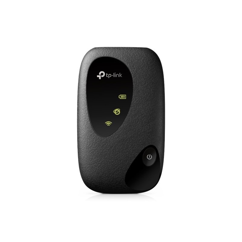 TP-LINK M7000 / 4G LTE Mobile Wi-Fi