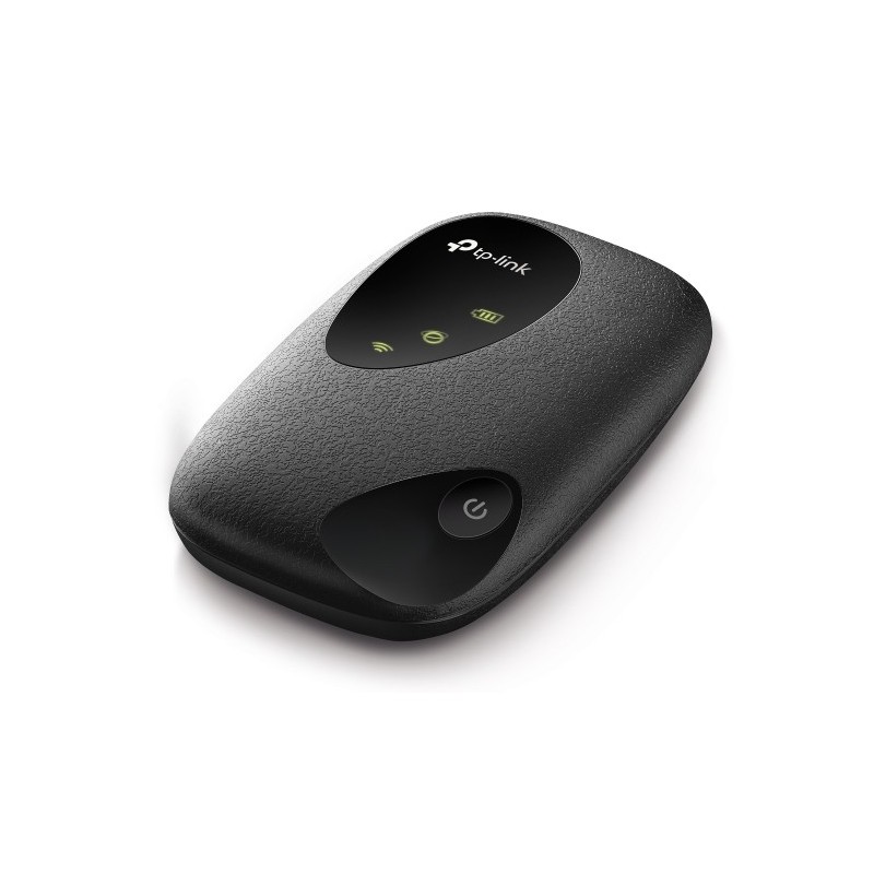 TP-LINK M7000 / 4G LTE Mobile Wi-Fi