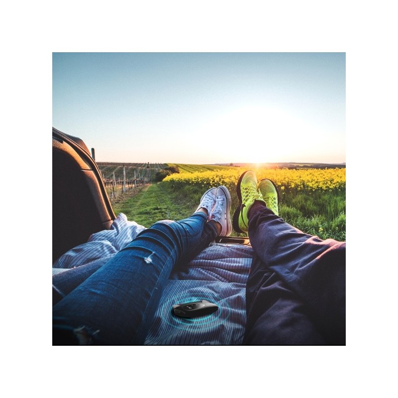 TP-LINK M7000 / 4G LTE Mobile Wi-Fi