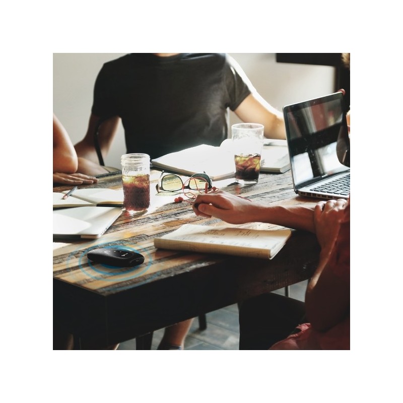 TP-LINK M7000 / 4G LTE Mobile Wi-Fi