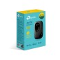 TP-LINK M7000 / 4G LTE Mobile Wi-Fi