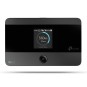TP-LINK M7350 / 4G LTE Mobile Wi-Fi