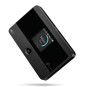 TP-LINK M7350 / 4G LTE Mobile Wi-Fi