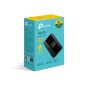 TP-LINK M7350 / 4G LTE Mobile Wi-Fi
