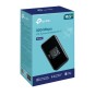 TP-LINK M7450 / LTE-Advanced Mobile Wi-Fi