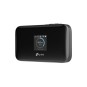 TP-LINK M7450 / LTE-Advanced Mobile Wi-Fi