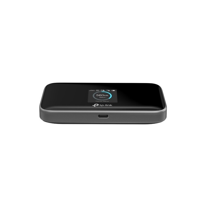 TP-LINK M7450 / LTE-Advanced Mobile Wi-Fi