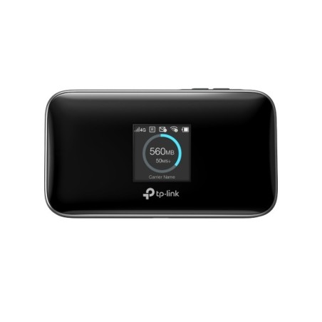 TP-LINK M7450 / LTE-Advanced Mobile Wi-Fi