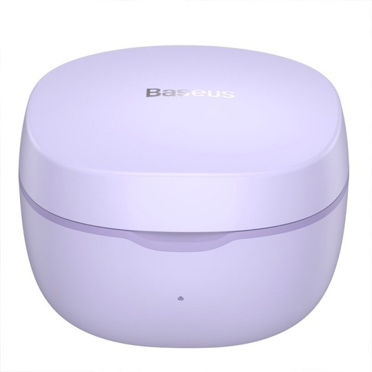 Baseus Bowie WM01 True Wireless Earphones