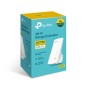 TP-LINK RE200 / AC750 Wi-Fi Range Extender