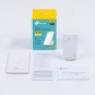 TP-LINK RE200 / AC750 Wi-Fi Range Extender