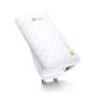 TP-LINK RE200 / AC750 Wi-Fi Range Extender