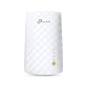 TP-LINK RE200 / AC750 Wi-Fi Range Extender