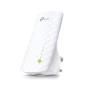 TP-LINK RE200 / AC750 Wi-Fi Range Extender