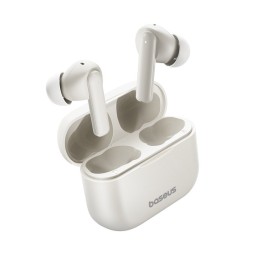 Baseus Bowie E17 True Wireless Bluetooth Earphones