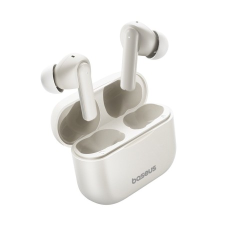 Baseus Bowie E17 True Wireless Bluetooth Earphones