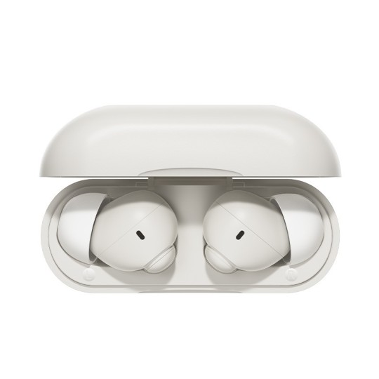 Baseus Bowie E17 True Wireless Bluetooth Earphones